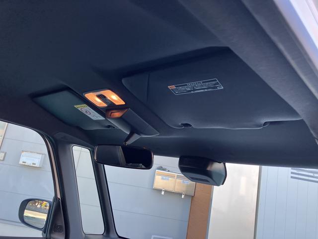 タントカスタムＸワンオーナー　キーレスエントリー　スマキー　エアバッグ　アルミホイール　ＡＢＳ（山口県）の中古車