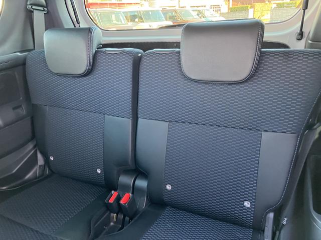 タントカスタムＸワンオーナー　キーレスエントリー　スマキー　エアバッグ　アルミホイール　ＡＢＳ（山口県）の中古車