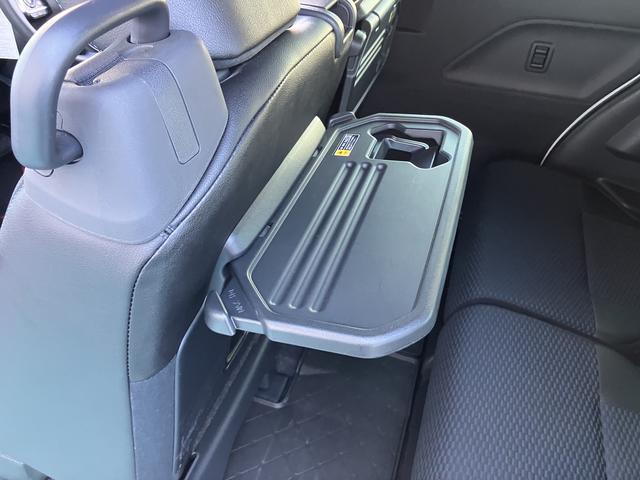 タントカスタムＸワンオーナー　キーレスエントリー　スマキー　エアバッグ　アルミホイール　ＡＢＳ（山口県）の中古車