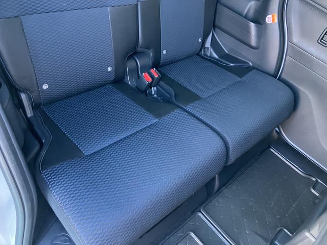 タントカスタムＸワンオーナー　キーレスエントリー　スマキー　エアバッグ　アルミホイール　ＡＢＳ（山口県）の中古車