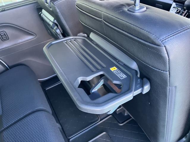 タントカスタムＸワンオーナー　キーレスエントリー　スマキー　エアバッグ　アルミホイール　ＡＢＳ（山口県）の中古車