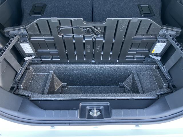 タントカスタムＸワンオーナー　キーレスエントリー　スマキー　エアバッグ　アルミホイール　ＡＢＳ（山口県）の中古車