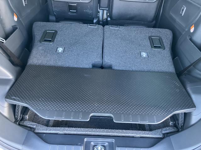 タントカスタムＸワンオーナー　キーレスエントリー　スマキー　エアバッグ　アルミホイール　ＡＢＳ（山口県）の中古車