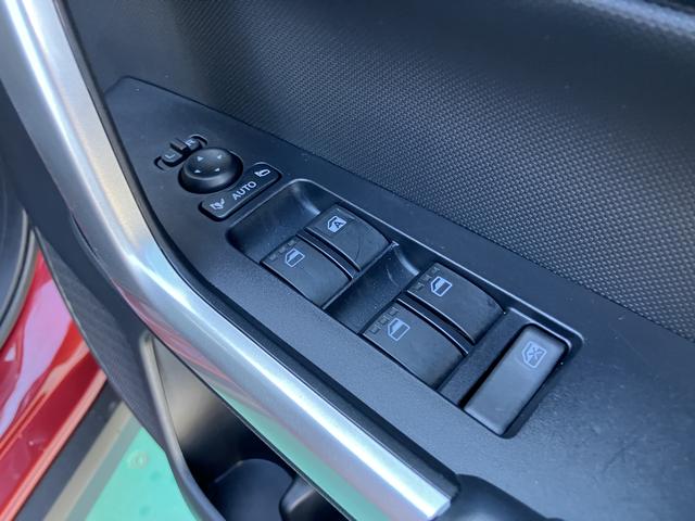 ロッキープレミアムＧ　ＨＥＶ電動格納式ドアミラー　アルミホイル　ＬＥＤライト　Ｓヒーター　スマートキー　キーフリー　３６０°モニター（山口県）の中古車