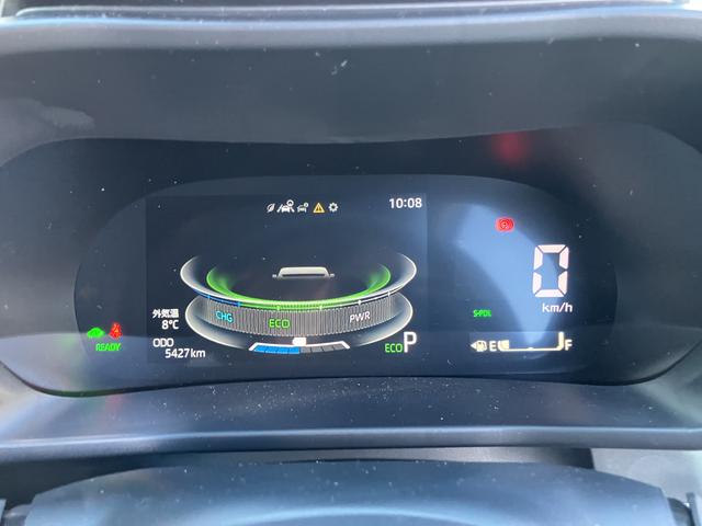 ロッキープレミアムＧ　ＨＥＶ電動格納式ドアミラー　アルミホイル　ＬＥＤライト　Ｓヒーター　スマートキー　キーフリー　３６０°モニター（山口県）の中古車