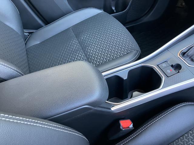 ロッキープレミアムＧ　ＨＥＶ電動格納式ドアミラー　アルミホイル　ＬＥＤライト　Ｓヒーター　スマートキー　キーフリー　３６０°モニター（山口県）の中古車