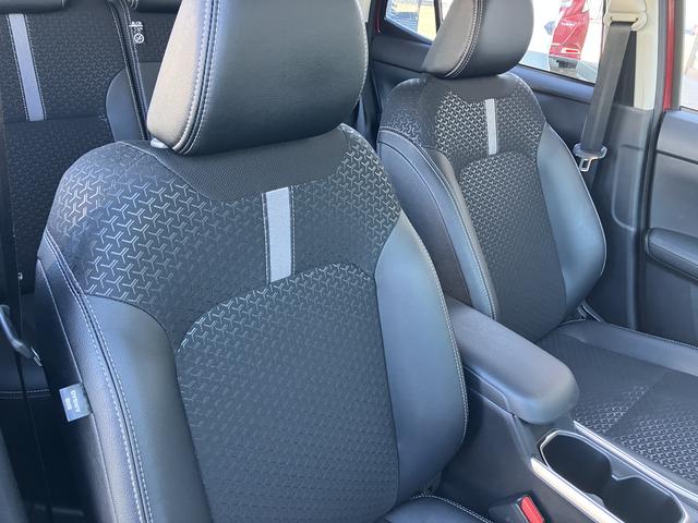 ロッキープレミアムＧ　ＨＥＶ電動格納式ドアミラー　アルミホイル　ＬＥＤライト　Ｓヒーター　スマートキー　キーフリー　３６０°モニター（山口県）の中古車