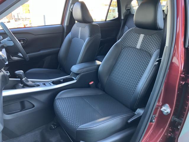 ロッキープレミアムＧ　ＨＥＶ電動格納式ドアミラー　アルミホイル　ＬＥＤライト　Ｓヒーター　スマートキー　キーフリー　３６０°モニター（山口県）の中古車