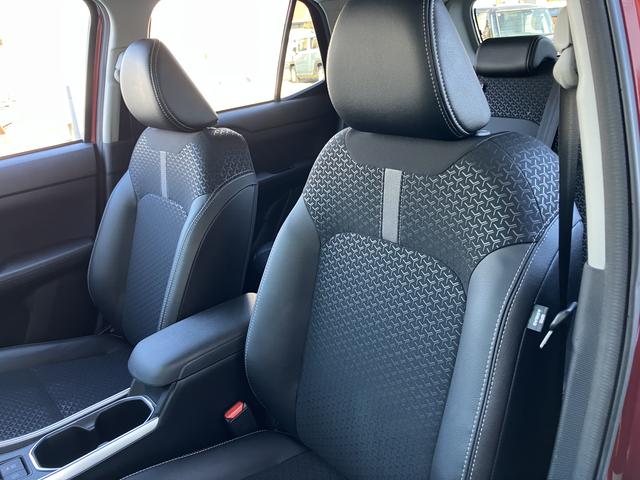 ロッキープレミアムＧ　ＨＥＶ電動格納式ドアミラー　アルミホイル　ＬＥＤライト　Ｓヒーター　スマートキー　キーフリー　３６０°モニター（山口県）の中古車