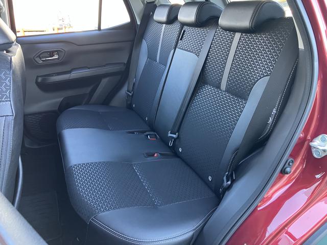 ロッキープレミアムＧ　ＨＥＶ電動格納式ドアミラー　アルミホイル　ＬＥＤライト　Ｓヒーター　スマートキー　キーフリー　３６０°モニター（山口県）の中古車