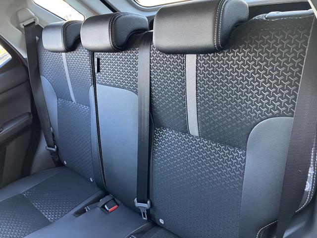 ロッキープレミアムＧ　ＨＥＶ電動格納式ドアミラー　アルミホイル　ＬＥＤライト　Ｓヒーター　スマートキー　キーフリー　３６０°モニター（山口県）の中古車