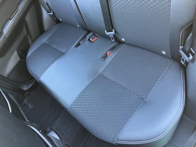 ロッキープレミアムＧ　ＨＥＶ電動格納式ドアミラー　アルミホイル　ＬＥＤライト　Ｓヒーター　スマートキー　キーフリー　３６０°モニター（山口県）の中古車