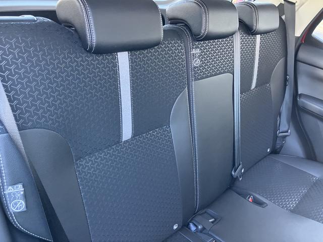 ロッキープレミアムＧ　ＨＥＶ電動格納式ドアミラー　アルミホイル　ＬＥＤライト　Ｓヒーター　スマートキー　キーフリー　３６０°モニター（山口県）の中古車