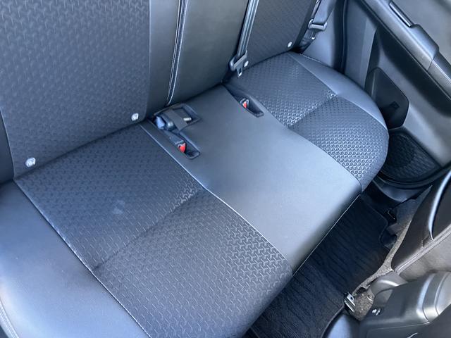 ロッキープレミアムＧ　ＨＥＶ電動格納式ドアミラー　アルミホイル　ＬＥＤライト　Ｓヒーター　スマートキー　キーフリー　３６０°モニター（山口県）の中古車