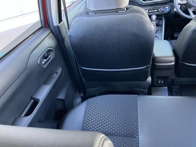 ロッキープレミアムＧ　ＨＥＶ電動格納式ドアミラー　アルミホイル　ＬＥＤライト　Ｓヒーター　スマートキー　キーフリー　３６０°モニター（山口県）の中古車