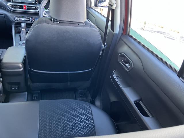 ロッキープレミアムＧ　ＨＥＶ電動格納式ドアミラー　アルミホイル　ＬＥＤライト　Ｓヒーター　スマートキー　キーフリー　３６０°モニター（山口県）の中古車