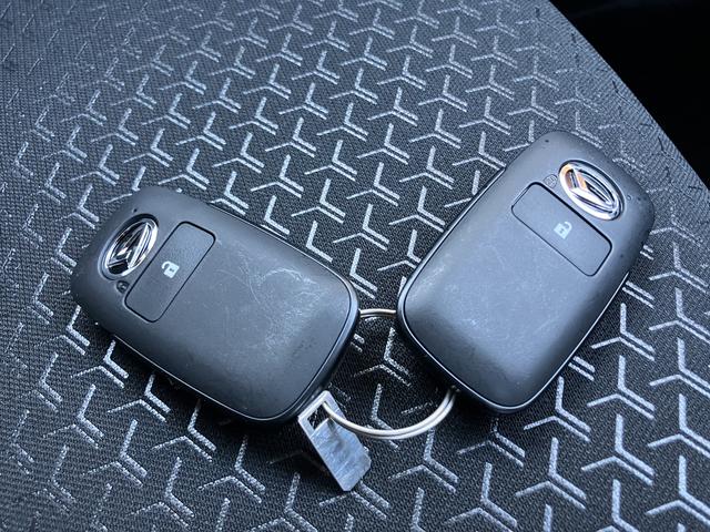 ロッキープレミアムＧ　ＨＥＶ電動格納式ドアミラー　アルミホイル　ＬＥＤライト　Ｓヒーター　スマートキー　キーフリー　３６０°モニター（山口県）の中古車