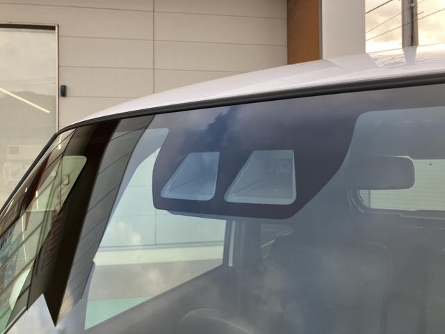 タントカスタムＲＳターボエンジン　キーフリー　アルミホイール　ＡＢＳ　エアバック　スマートキーＰスタート（山口県）の中古車