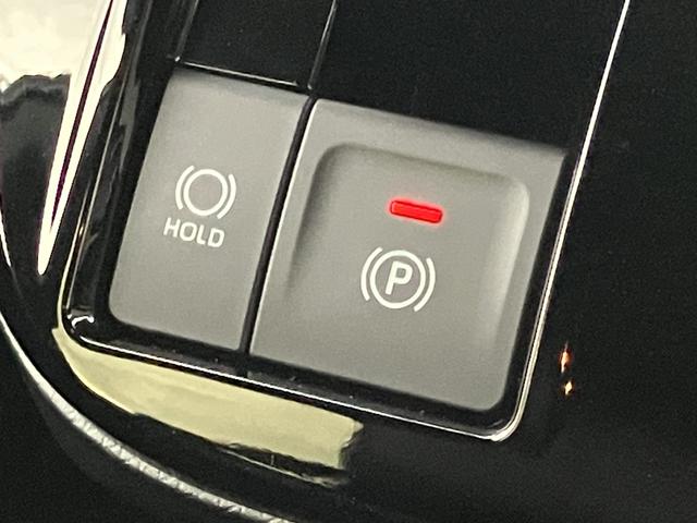 タントカスタムＲＳターボエンジン　キーフリー　アルミホイール　ＡＢＳ　エアバック　スマートキーＰスタート（山口県）の中古車