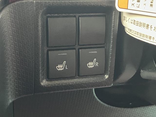 タントカスタムＲＳターボエンジン　キーフリー　アルミホイール　ＡＢＳ　エアバック　スマートキーＰスタート（山口県）の中古車