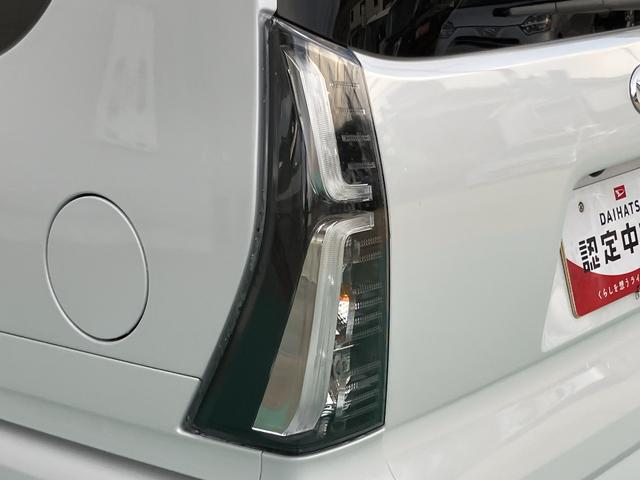 タントカスタムＲＳターボエンジン　キーフリー　アルミホイール　ＡＢＳ　エアバック　スマートキーＰスタート（山口県）の中古車