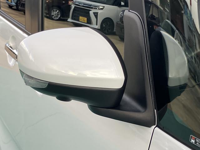 タントカスタムＲＳターボエンジン　キーフリー　アルミホイール　ＡＢＳ　エアバック　スマートキーＰスタート（山口県）の中古車