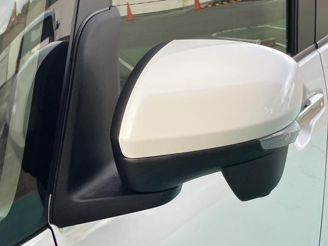 タントカスタムＲＳターボエンジン　キーフリー　アルミホイール　ＡＢＳ　エアバック　スマートキーＰスタート（山口県）の中古車