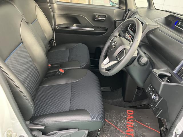 タントカスタムＲＳターボエンジン　キーフリー　アルミホイール　ＡＢＳ　エアバック　スマートキーＰスタート（山口県）の中古車