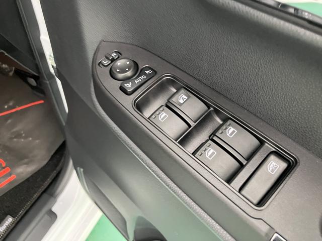 タントカスタムＲＳターボエンジン　キーフリー　アルミホイール　ＡＢＳ　エアバック　スマートキーＰスタート（山口県）の中古車