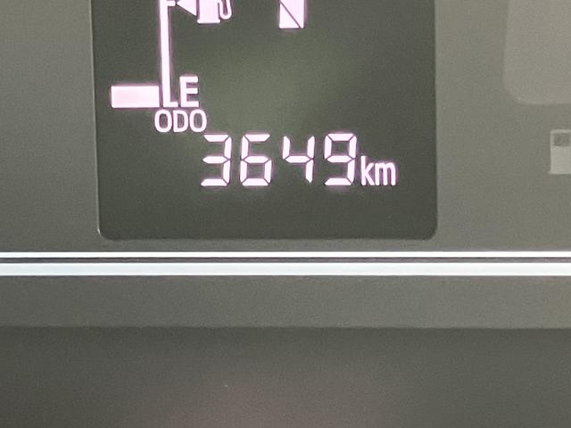 タントカスタムＲＳターボエンジン　キーフリー　アルミホイール　ＡＢＳ　エアバック　スマートキーＰスタート（山口県）の中古車