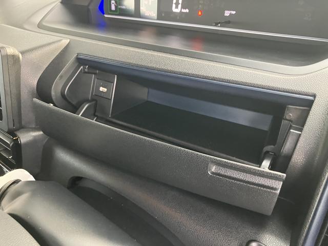 タントカスタムＲＳターボエンジン　キーフリー　アルミホイール　ＡＢＳ　エアバック　スマートキーＰスタート（山口県）の中古車