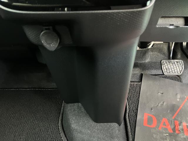 タントカスタムＲＳターボエンジン　キーフリー　アルミホイール　ＡＢＳ　エアバック　スマートキーＰスタート（山口県）の中古車