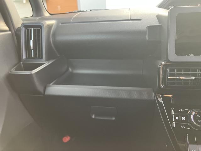 タントカスタムＲＳターボエンジン　キーフリー　アルミホイール　ＡＢＳ　エアバック　スマートキーＰスタート（山口県）の中古車