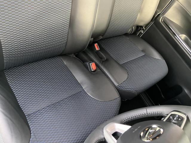 タントカスタムＲＳターボエンジン　キーフリー　アルミホイール　ＡＢＳ　エアバック　スマートキーＰスタート（山口県）の中古車