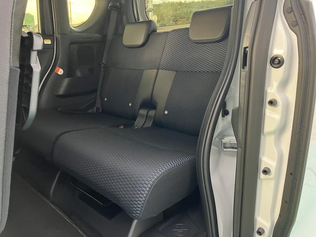 タントカスタムＲＳターボエンジン　キーフリー　アルミホイール　ＡＢＳ　エアバック　スマートキーＰスタート（山口県）の中古車