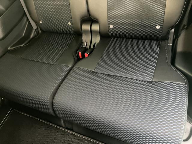 タントカスタムＲＳターボエンジン　キーフリー　アルミホイール　ＡＢＳ　エアバック　スマートキーＰスタート（山口県）の中古車