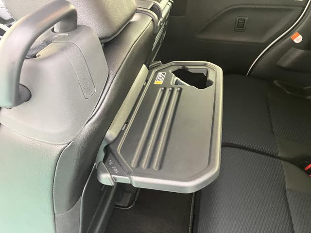 タントカスタムＲＳターボエンジン　キーフリー　アルミホイール　ＡＢＳ　エアバック　スマートキーＰスタート（山口県）の中古車