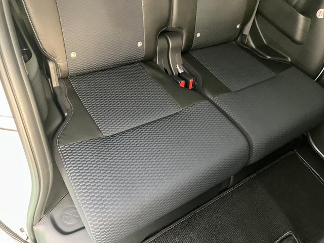 タントカスタムＲＳターボエンジン　キーフリー　アルミホイール　ＡＢＳ　エアバック　スマートキーＰスタート（山口県）の中古車