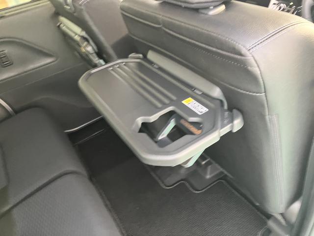 タントカスタムＲＳターボエンジン　キーフリー　アルミホイール　ＡＢＳ　エアバック　スマートキーＰスタート（山口県）の中古車