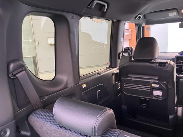 タントカスタムＲＳターボエンジン　キーフリー　アルミホイール　ＡＢＳ　エアバック　スマートキーＰスタート（山口県）の中古車