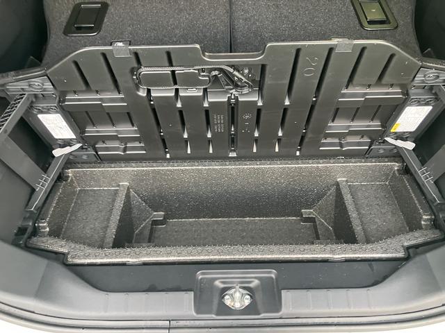 タントカスタムＲＳターボエンジン　キーフリー　アルミホイール　ＡＢＳ　エアバック　スマートキーＰスタート（山口県）の中古車