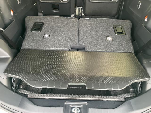 タントカスタムＲＳターボエンジン　キーフリー　アルミホイール　ＡＢＳ　エアバック　スマートキーＰスタート（山口県）の中古車