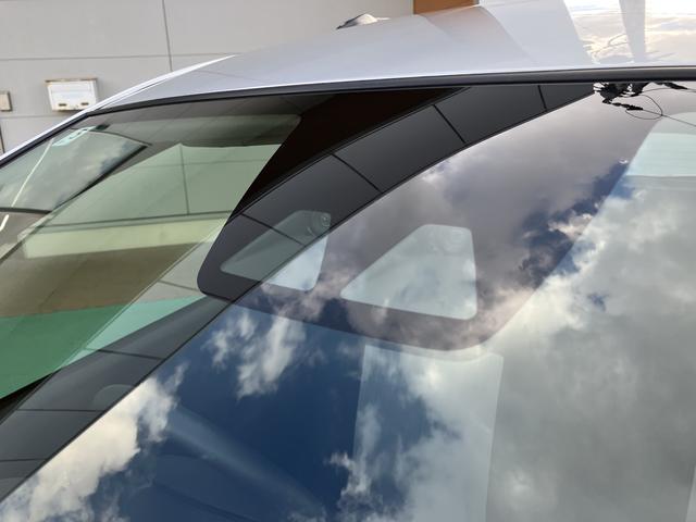 ミライースＧ　ＳＡIIIリモコンキー　運転席エアバッグ　スマートキー　ＡＢＳ　ＡＷ（山口県）の中古車