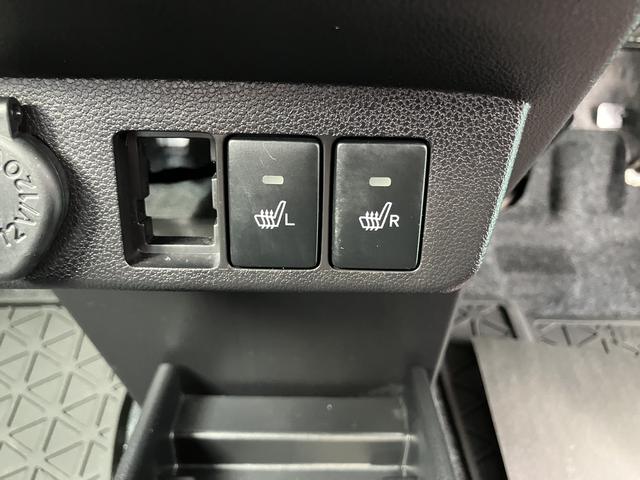 ミライースＧ　ＳＡIIIリモコンキー　運転席エアバッグ　スマートキー　ＡＢＳ　ＡＷ（山口県）の中古車