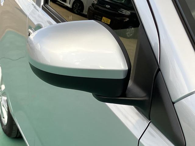 ミライースＧ　ＳＡIIIリモコンキー　運転席エアバッグ　スマートキー　ＡＢＳ　ＡＷ（山口県）の中古車