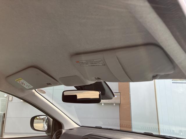 ミライースＧ　ＳＡIIIリモコンキー　運転席エアバッグ　スマートキー　ＡＢＳ　ＡＷ（山口県）の中古車