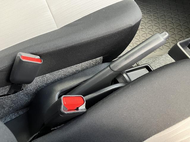 ミライースＧ　ＳＡIIIリモコンキー　運転席エアバッグ　スマートキー　ＡＢＳ　ＡＷ（山口県）の中古車