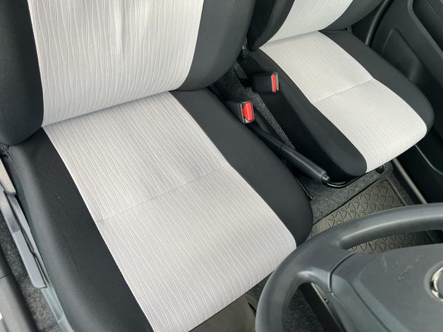 ミライースＧ　ＳＡIIIリモコンキー　運転席エアバッグ　スマートキー　ＡＢＳ　ＡＷ（山口県）の中古車