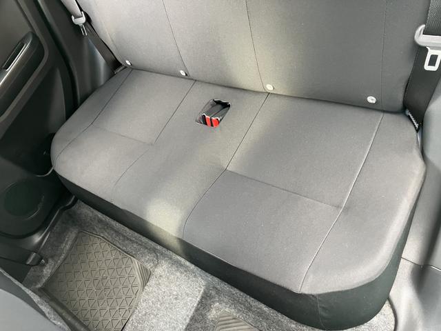 ミライースＧ　ＳＡIIIリモコンキー　運転席エアバッグ　スマートキー　ＡＢＳ　ＡＷ（山口県）の中古車