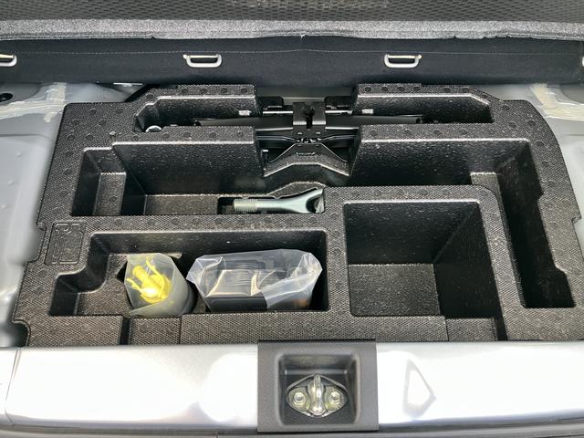 ミライースＧ　ＳＡIIIリモコンキー　運転席エアバッグ　スマートキー　ＡＢＳ　ＡＷ（山口県）の中古車